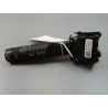 COMMANDE CLIGNOTANT CHEVROLET AVEO I 2008-2011