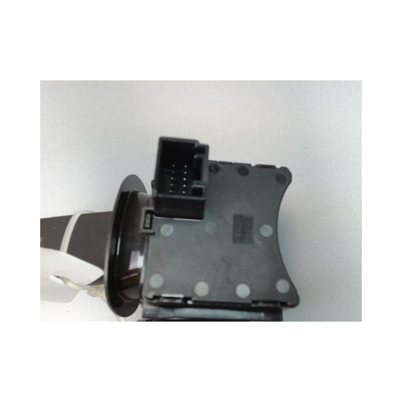 COMMANDE CLIGNOTANT CHEVROLET AVEO I 2008-2011