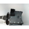 COMMANDE CLIGNOTANT CHEVROLET AVEO I 2008-2011