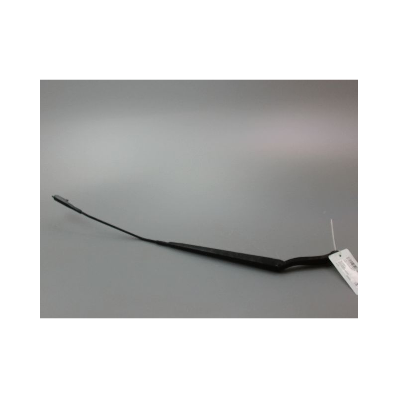BRAS ESSUIE-GLACE AVANT DROIT CHEVROLET AVEO I 2008-2011