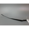 BRAS ESSUIE-GLACE AVANT DROIT CHEVROLET AVEO I 2008-2011