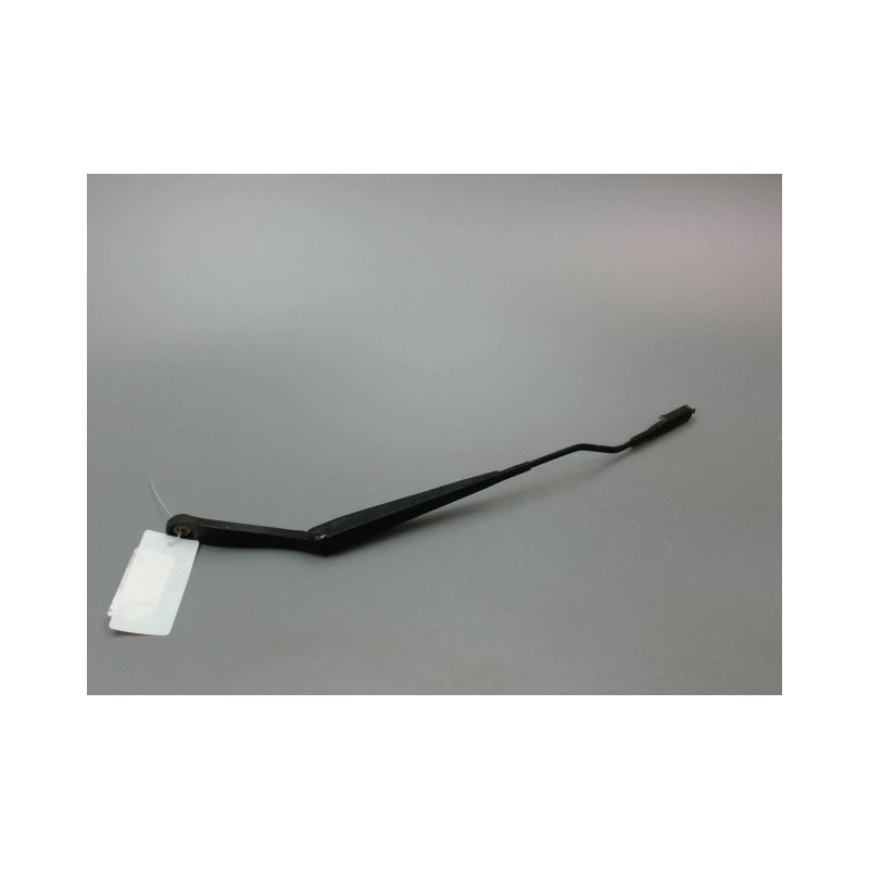 BRAS ESSUIE-GLACE AVANT GAUCHE CHEVROLET AVEO I 2008-2011
