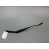 BRAS ESSUIE-GLACE AVANT GAUCHE CHEVROLET AVEO I 2008-2011