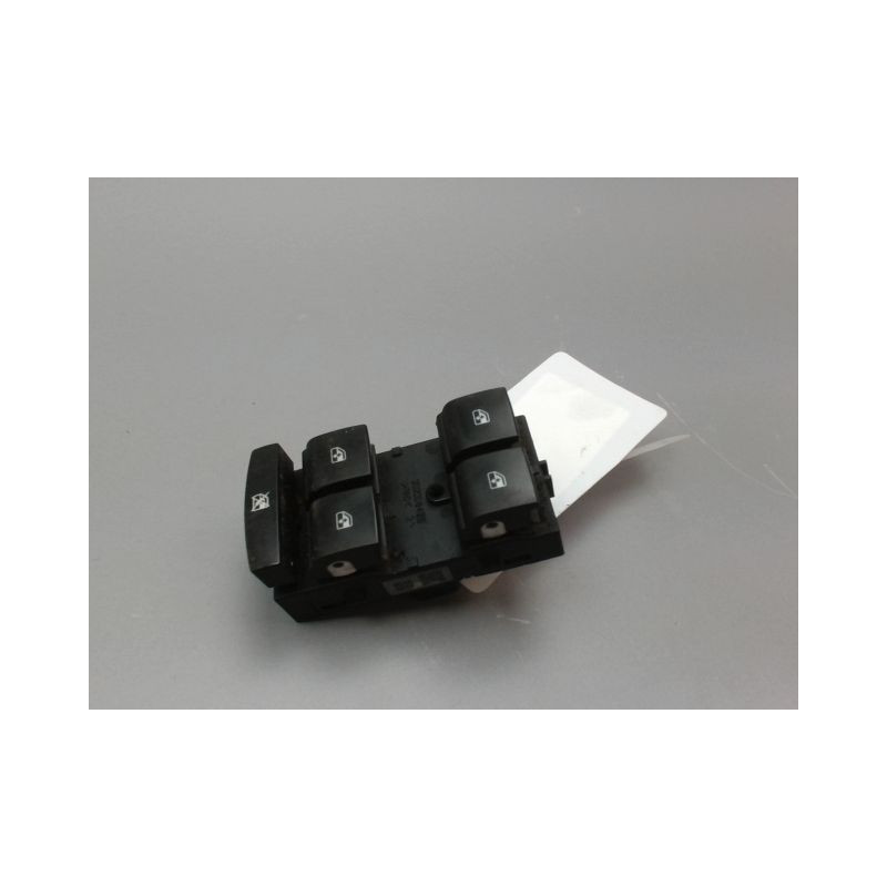 COMMANDE LEVE-GLACE PORTE AVG CHEVROLET AVEO I 2008-2011