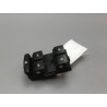 COMMANDE LEVE-GLACE PORTE AVG CHEVROLET AVEO I 2008-2011