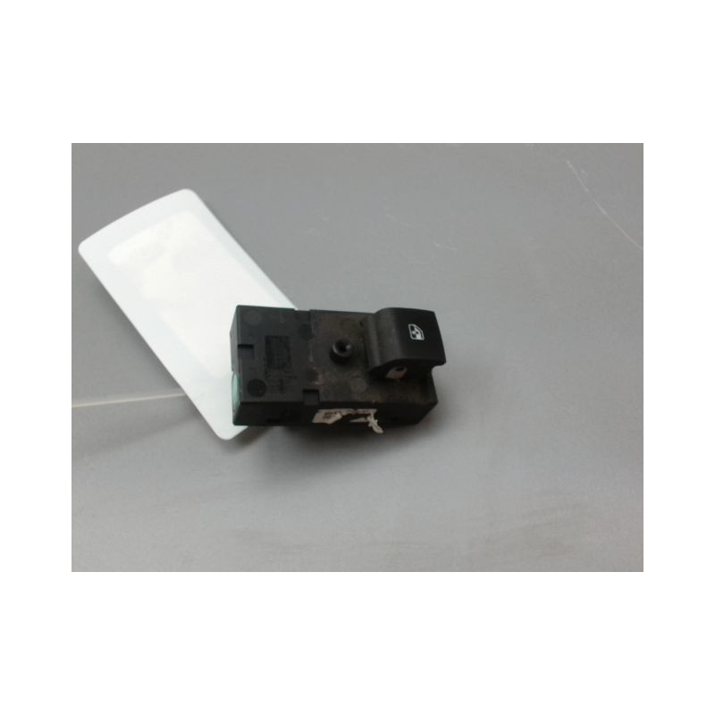 COMMANDE LEVE-GLACE PORTE ARD CHEVROLET AVEO I 2008-2011