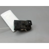 COMMANDE LEVE-GLACE PORTE ARD CHEVROLET AVEO I 2008-2011