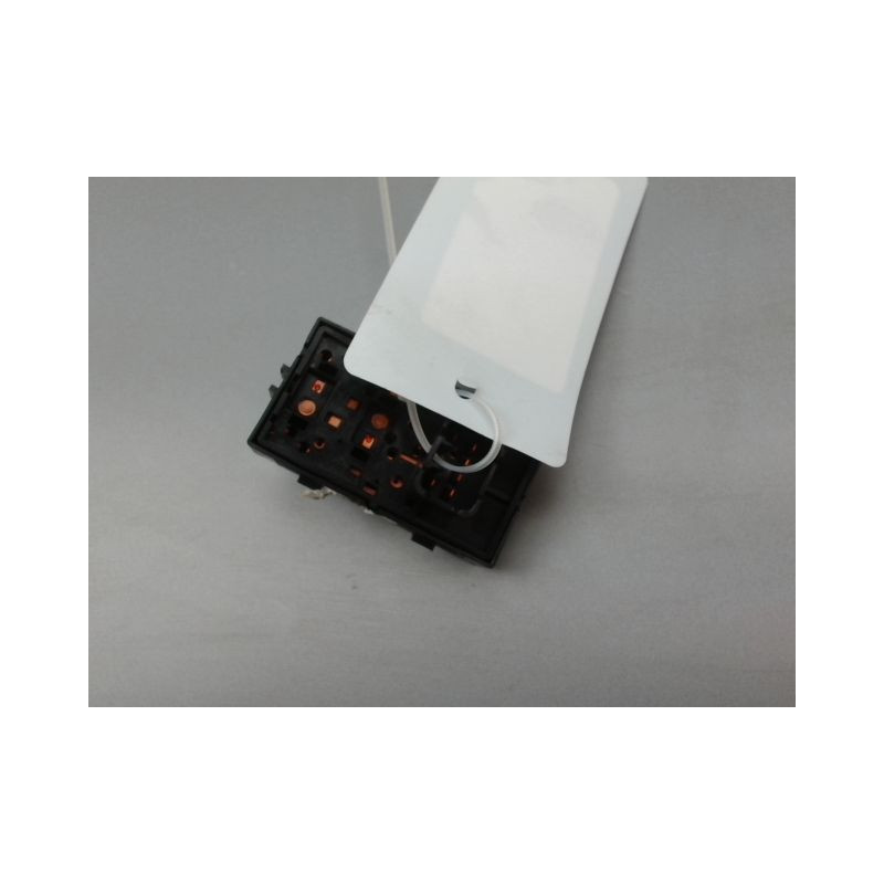 COMMANDE LEVE-GLACE PORTE ARD CHEVROLET AVEO I 2008-2011