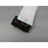 COMMANDE LEVE-GLACE PORTE ARD CHEVROLET AVEO I 2008-2011