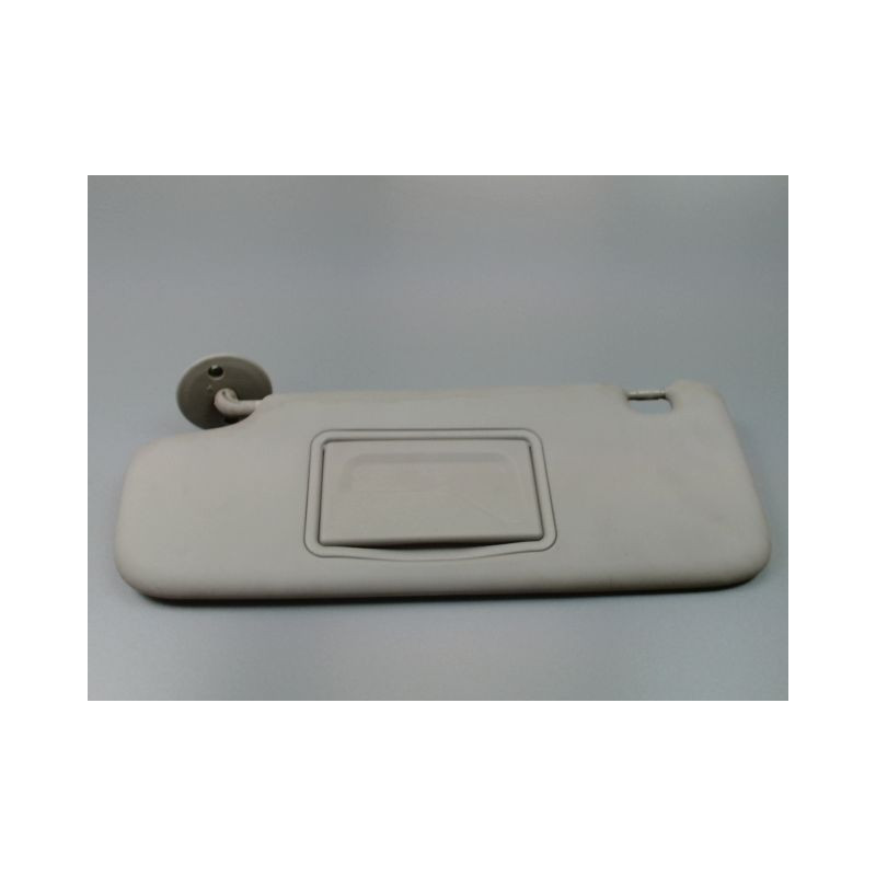 PARE-SOLEIL G CHEVROLET AVEO I 2008-2011