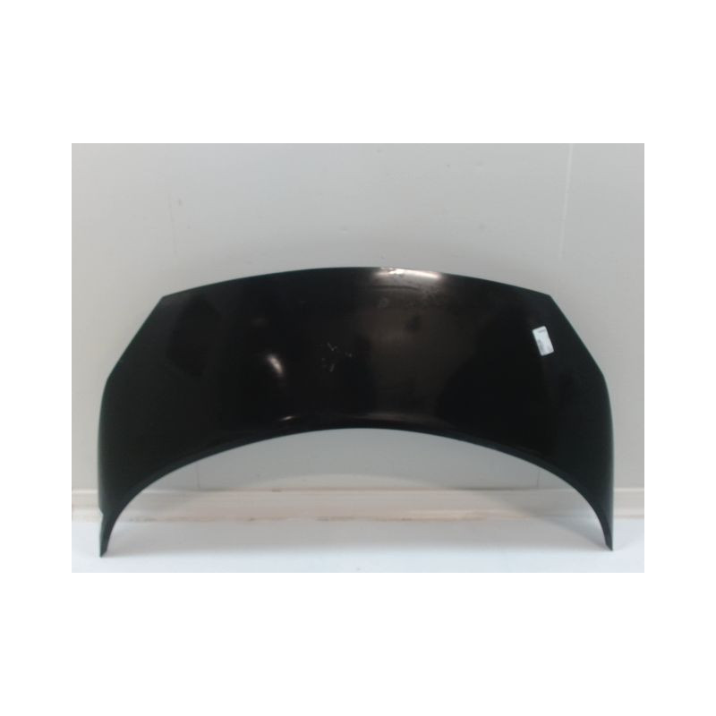 CAPOT RENAULT SCENIC MONOSP. II Phase 2 2006-2009