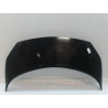 CAPOT RENAULT SCENIC MONOSP. II Phase 2 2006-2009