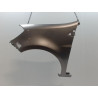 AILE AVANT GAUCHE RENAULT CLIO III Phase 2 2009-2014