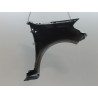 AILE AVANT GAUCHE RENAULT CLIO III Phase 2 2009-2014