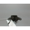 SERRURE CAPOT RENAULT TWINGO II Phase 1 2007-2011