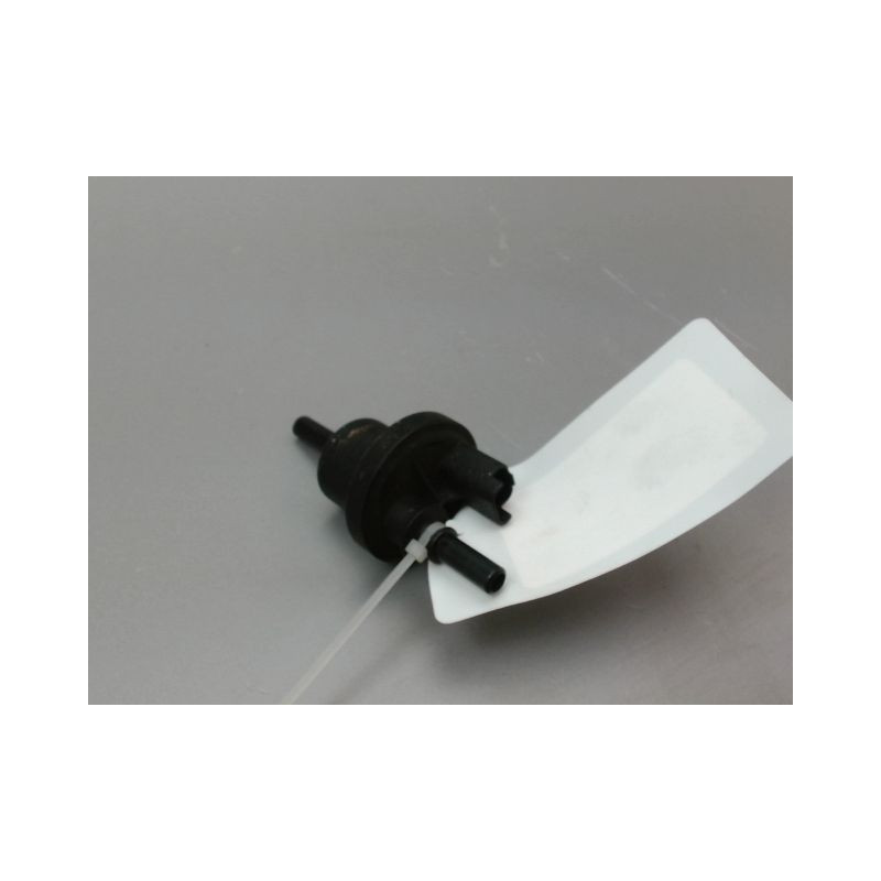 CANISTER DE VAPEUR DE CARBURANT RENAULT TWINGO II Phase 1 2007-2011
