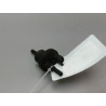 CANISTER DE VAPEUR DE CARBURANT RENAULT TWINGO II Phase 1 2007-2011
