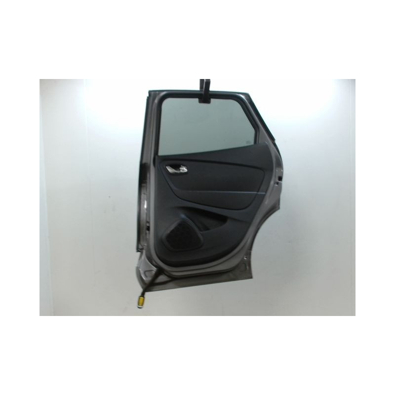 PORTE ARRIERE DROIT RENAULT CAPTUR Phase 1 2013-...