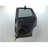 PORTE ARRIERE DROIT RENAULT CAPTUR Phase 1 2013-...