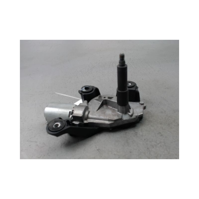 MECANISME ESSUIE-GLACE ARRIERE RENAULT LAGUNA III Phase 1 2007-2010