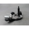 MECANISME ESSUIE-GLACE ARRIERE RENAULT LAGUNA III Phase 1 2007-2010