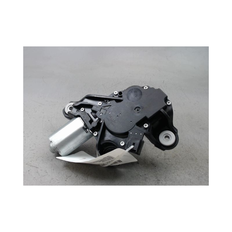 MECANISME ESSUIE-GLACE ARRIERE RENAULT LAGUNA III Phase 1 2007-2010