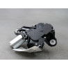 MECANISME ESSUIE-GLACE ARRIERE RENAULT LAGUNA III Phase 1 2007-2010