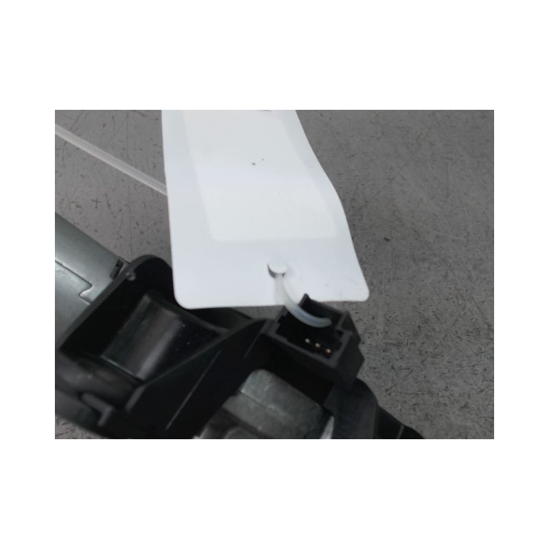 MECANISME ESSUIE-GLACE ARRIERE RENAULT LAGUNA III Phase 1 2007-2010