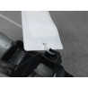 MECANISME ESSUIE-GLACE ARRIERE RENAULT LAGUNA III Phase 1 2007-2010