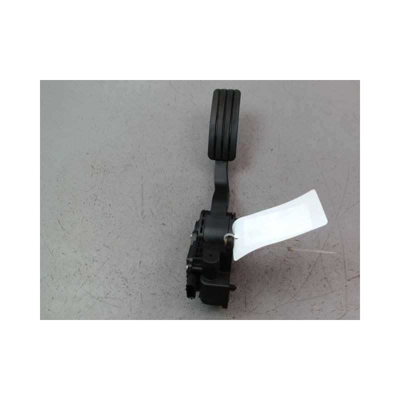 PEDALE ACCELERATEUR RENAULT LAGUNA III Phase 1 2007-2010