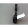 PEDALE ACCELERATEUR RENAULT LAGUNA III Phase 1 2007-2010
