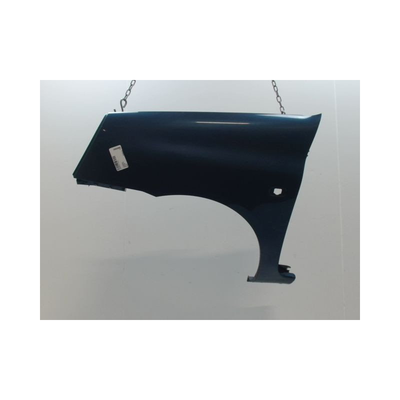 AILE AVANT GAUCHE RENAULT CLIO II Phase 2 2001-2006