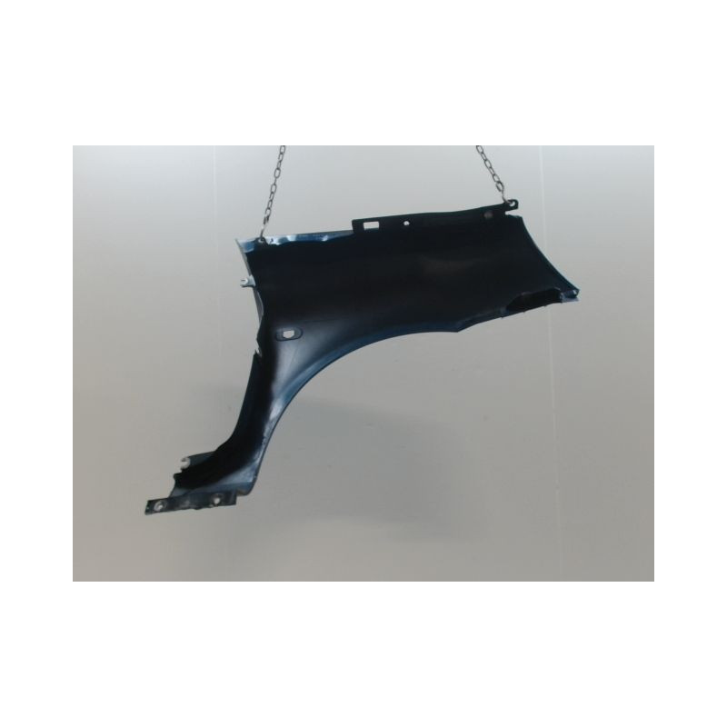 AILE AVANT GAUCHE RENAULT CLIO II Phase 2 2001-2006