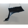 AILE AVANT GAUCHE RENAULT CLIO II Phase 2 2001-2006