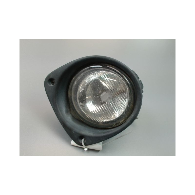 PHARE ANTIBROUILLARD AVANT GAUCHE RENAULT CLIO II Phase 1 1998-2001