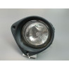 PHARE ANTIBROUILLARD AVANT GAUCHE RENAULT CLIO II Phase 1 1998-2001
