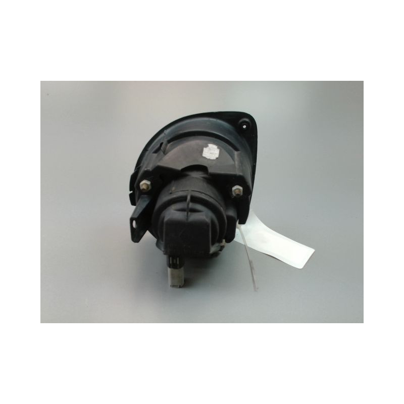 PHARE ANTIBROUILLARD AVANT GAUCHE RENAULT CLIO II Phase 1 1998-2001