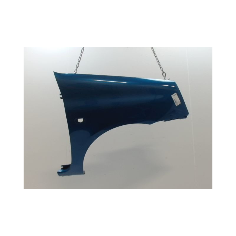 AILE AVANT DROIT RENAULT CLIO III Phase 1 2005-2009