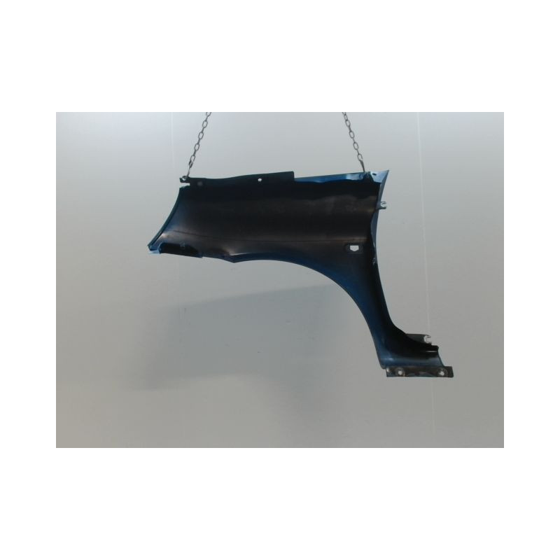 AILE AVANT DROIT RENAULT CLIO III Phase 1 2005-2009