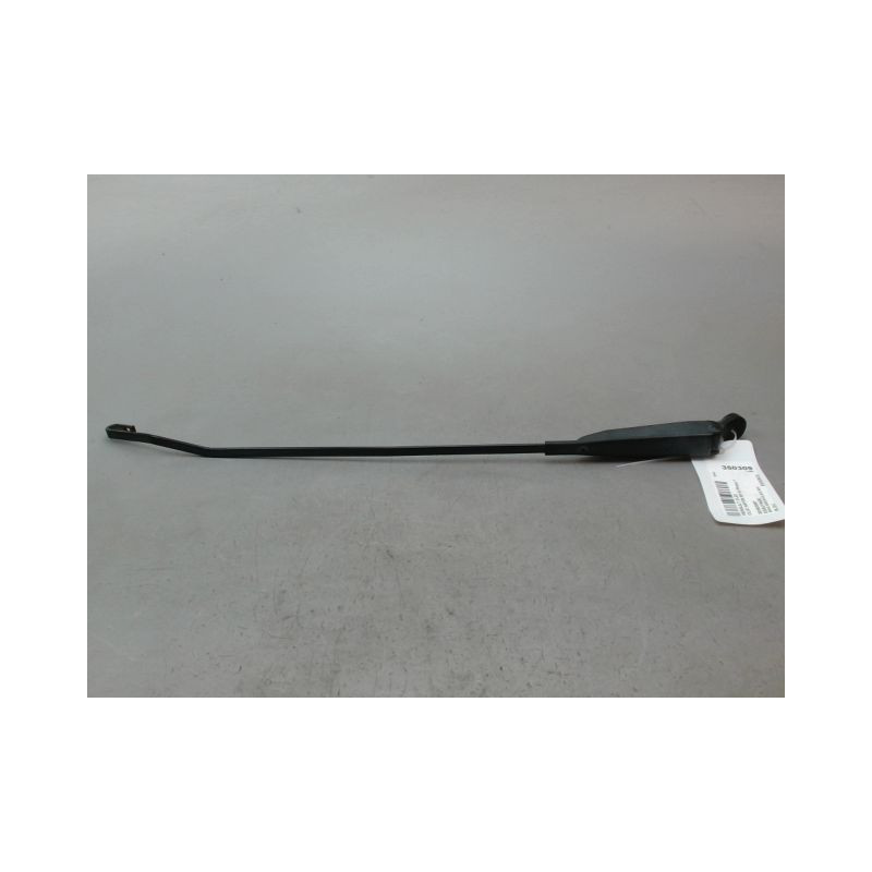 BRAS ESSUIE-GLACE AVANT GAUCHE RENAULT CLIO III Phase 1 2005-2009