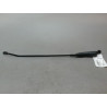 BRAS ESSUIE-GLACE AVANT GAUCHE RENAULT CLIO III Phase 1 2005-2009