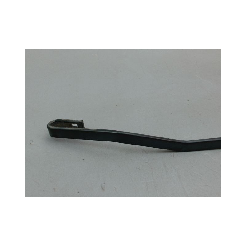 BRAS ESSUIE-GLACE AVANT GAUCHE RENAULT CLIO III Phase 1 2005-2009