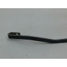 BRAS ESSUIE-GLACE AVANT GAUCHE RENAULT CLIO III Phase 1 2005-2009
