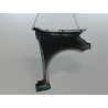 AILE AVANT GAUCHE RENAULT CLIO III Phase 1 2005-2009