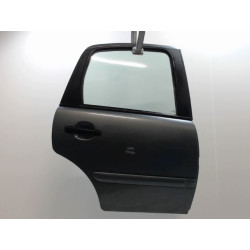 PORTE ARD