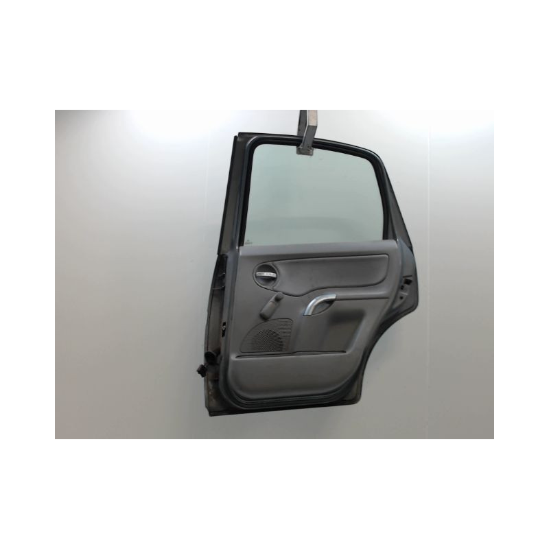 PORTE ARRIERE DROIT CITROEN C3 I Phase 1 2002-2005