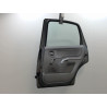 PORTE ARRIERE DROIT CITROEN C3 I Phase 1 2002-2005