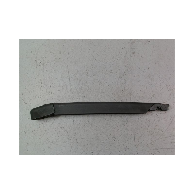 BRAS ESSUIE-GLACE ARRIERE OPEL VECTRA 2005-