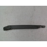 BRAS ESSUIE-GLACE ARRIERE OPEL VECTRA 2005-