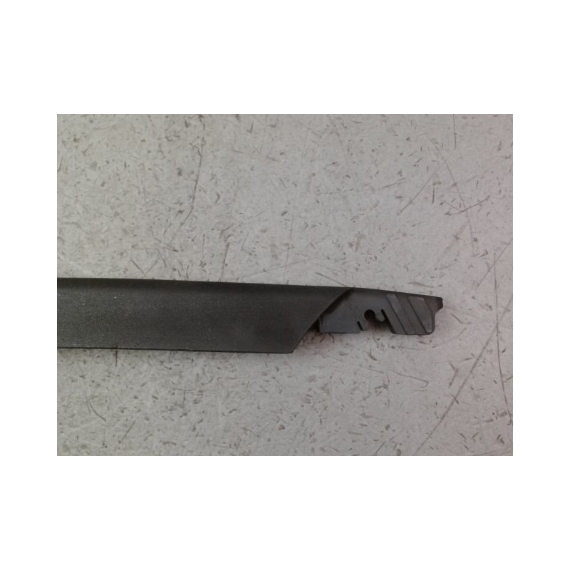 BRAS ESSUIE-GLACE ARRIERE OPEL VECTRA 2005-